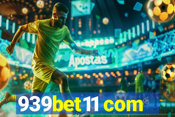 939bet11 com